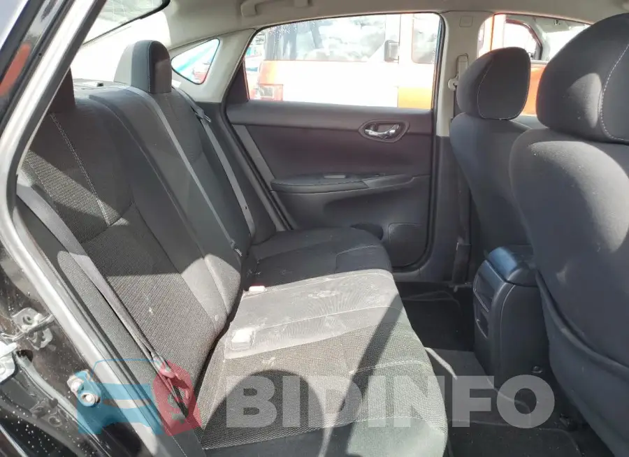 3N1AB7AP7JY252793 Photo# 10