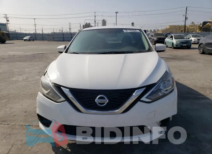 3N1AB7APXGY314907 Photo# 5