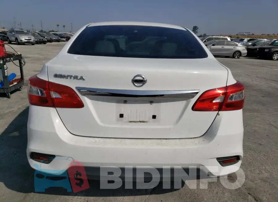 3N1AB7APXGY314907 Photo# 6