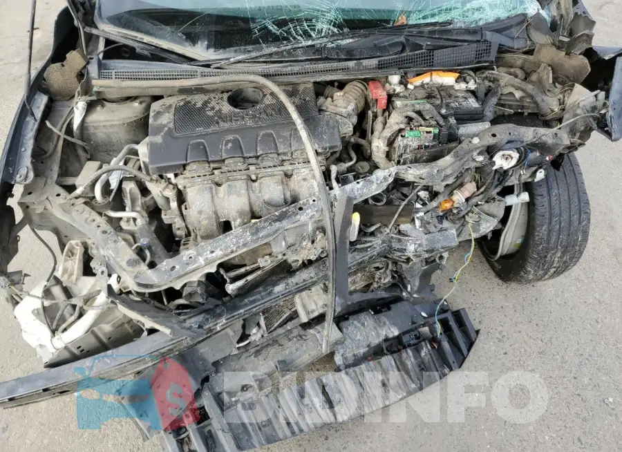 3N1AB7APXKY219403 Photo# 11