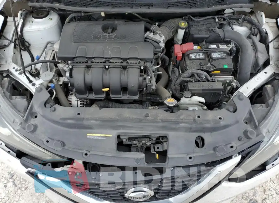 3N1AB7APXKY442234 Photo# 11