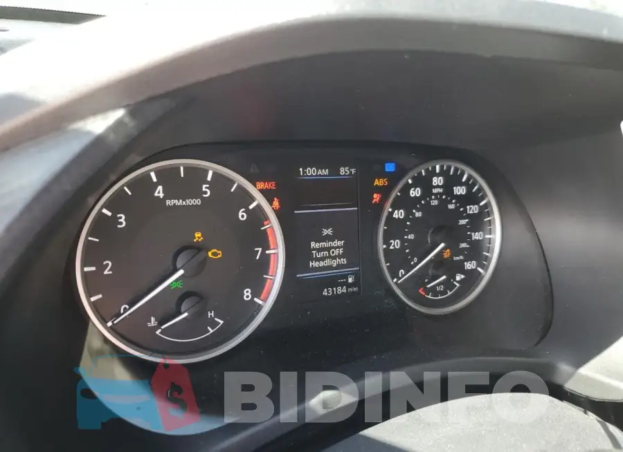 3N1AB8BV2LY275968 Photo# 9