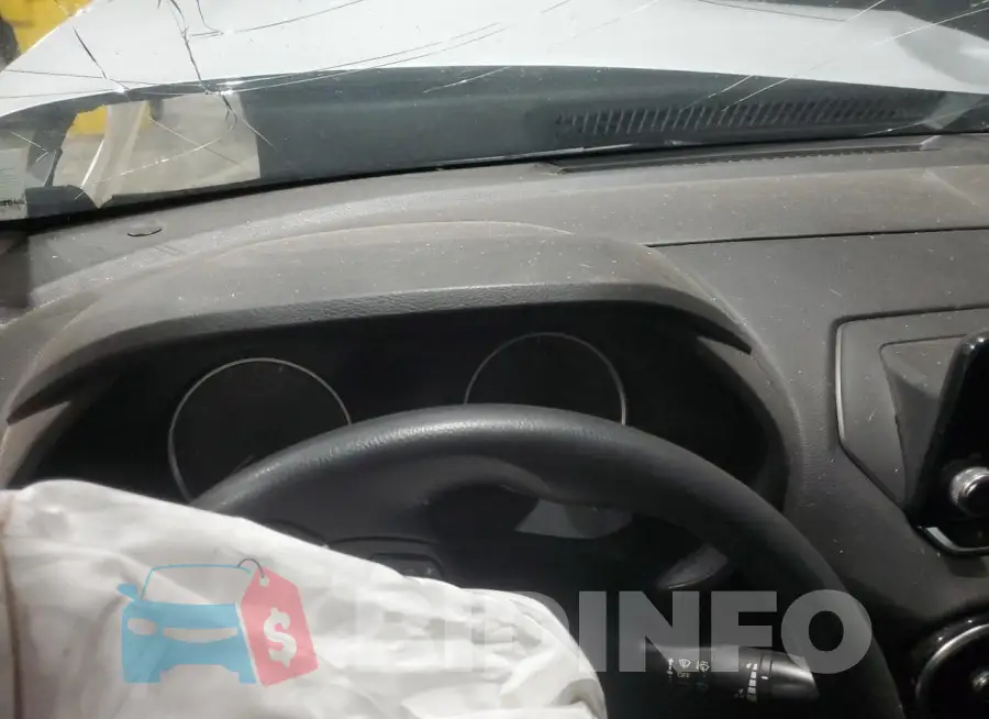 3N1AB8BV3LY222180 Photo# 9