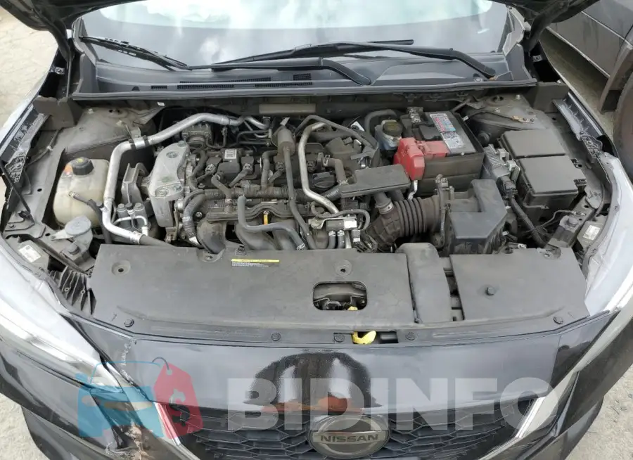 3N1AB8BV8LY292757 Photo# 11