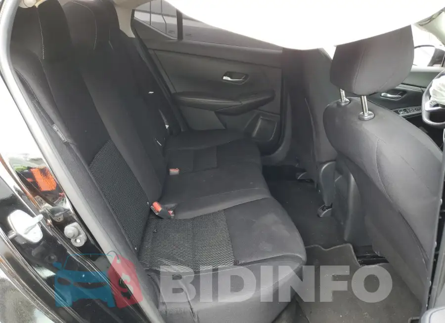 3N1AB8BV8LY292757 Photo# 10