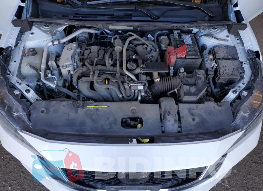 3N1AB8CV1LY260151 Photo# 11