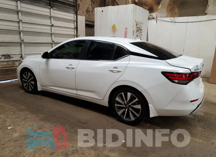 3N1AB8CV1LY260151 Photo# 2