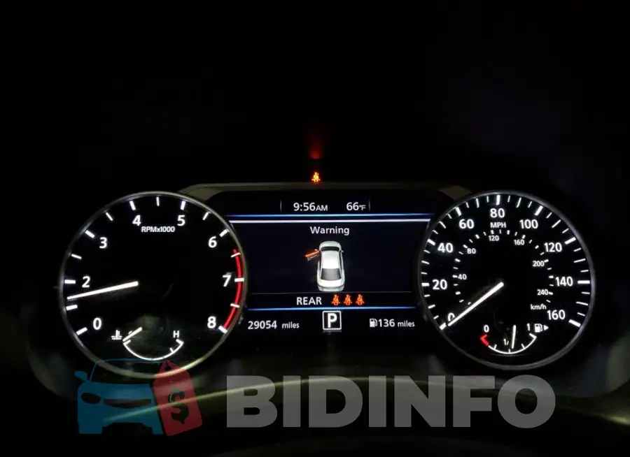 3N1AB8CV1NY288552 Photo# 9