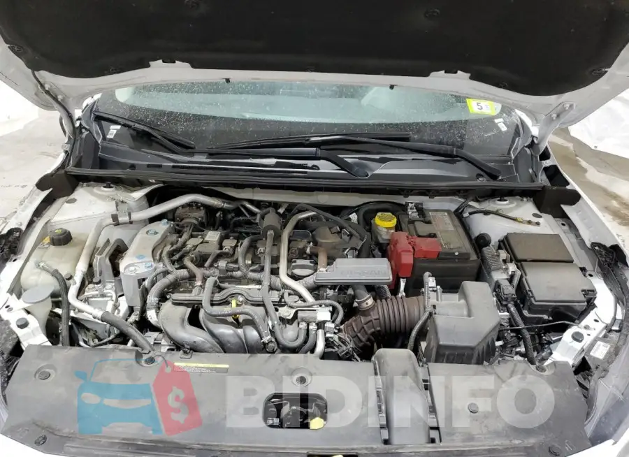 3N1AB8CV1PY250872 Photo# 11