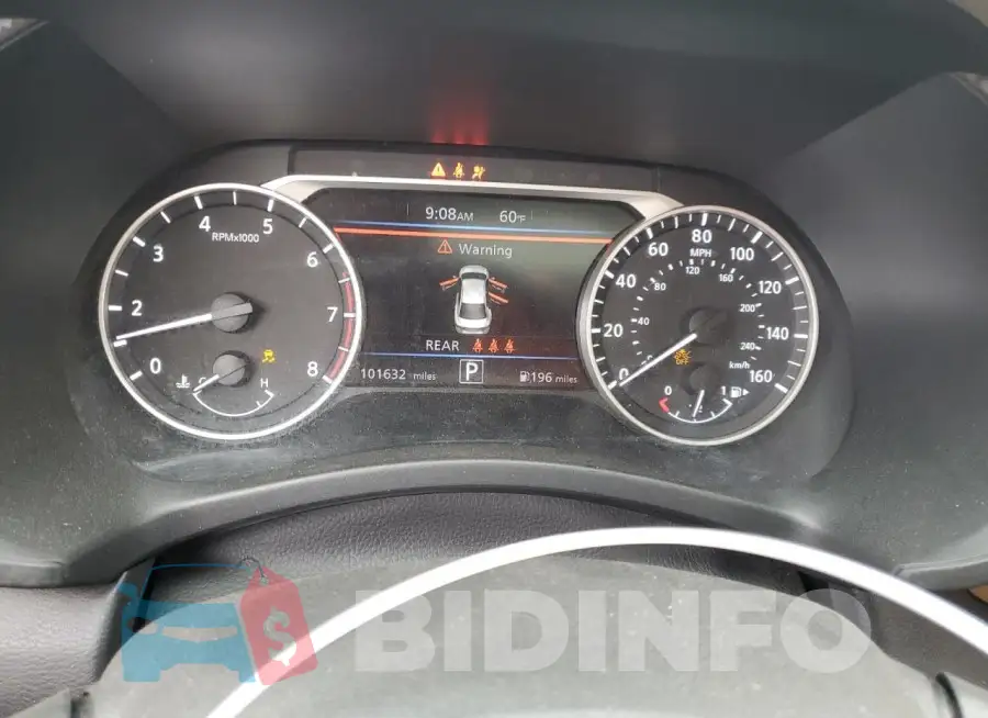 3N1AB8CV5LY207744 Photo# 9
