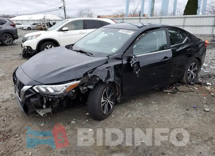 3N1AB8CV7LY215943 Photo# 1