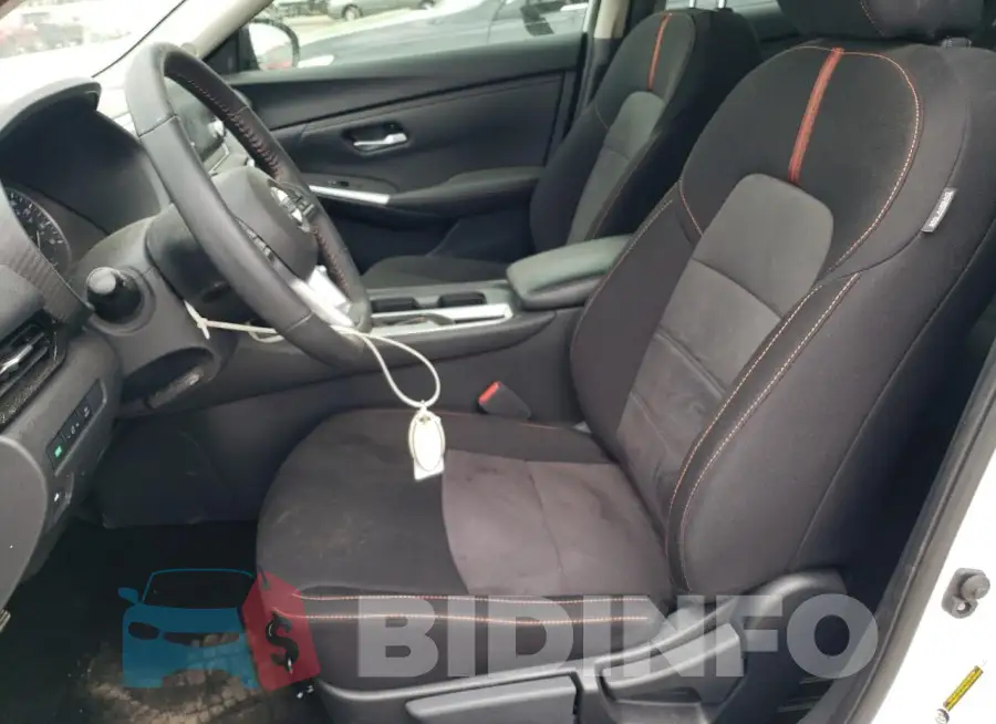 3N1AB8DVXPY269077 Photo# 7