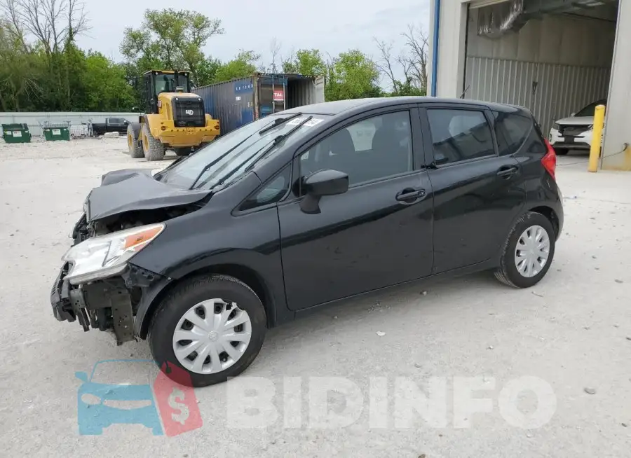 3N1CE2CP8FL362000 Photo# 1