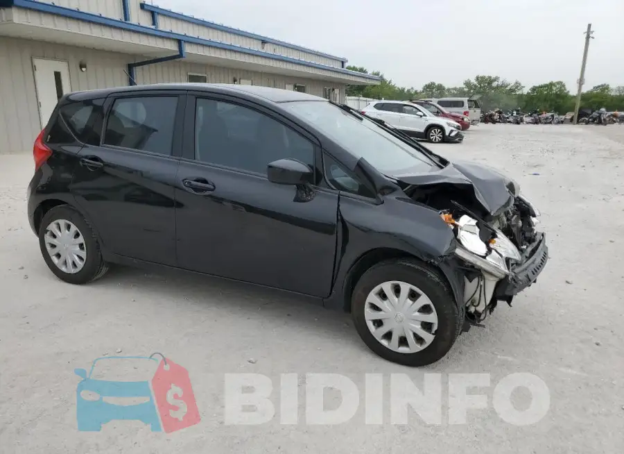 3N1CE2CP8FL362000 Photo# 4