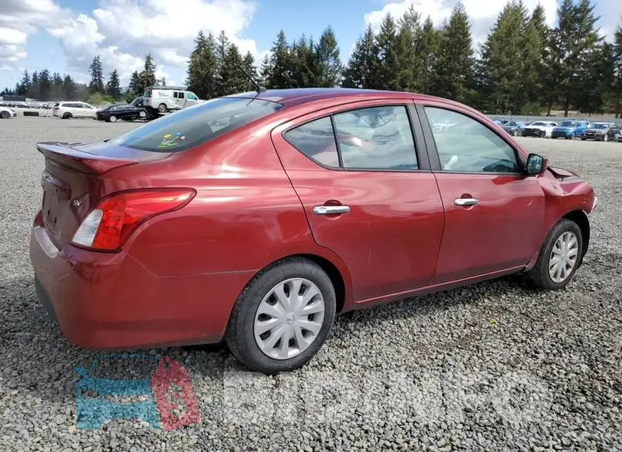 3N1CN7APXJL877184 Photo# 3