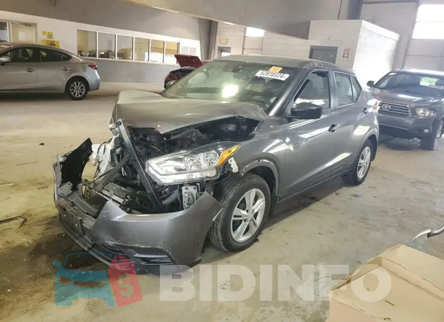 3N1CP5BV1LL560571 Photo# 1