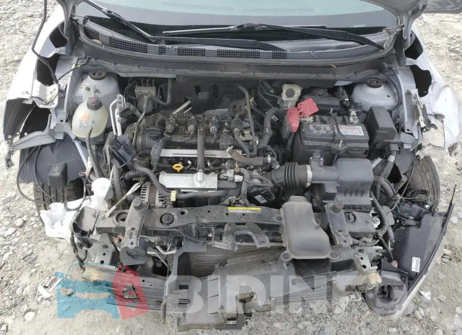 3N1CP5BV5LL518856 Photo# 12