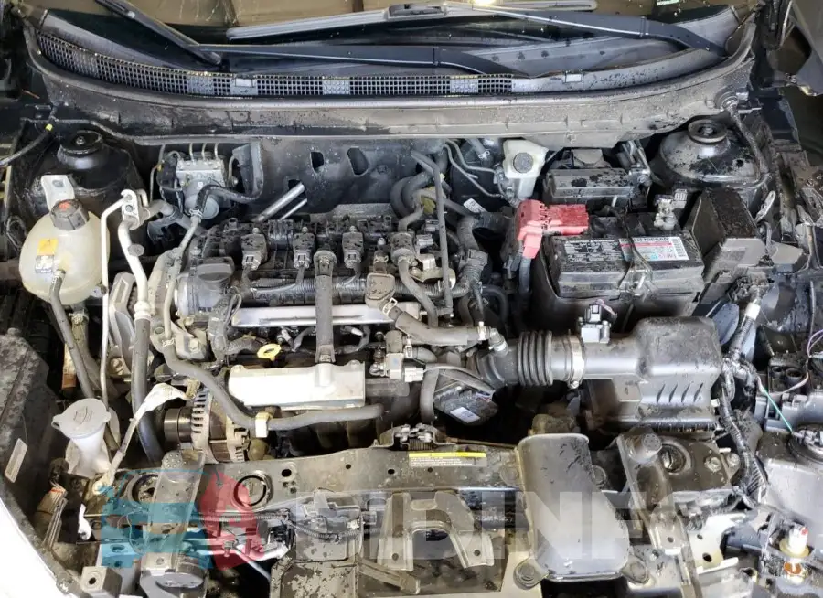 3N1CP5BV8LL525574 Photo# 11