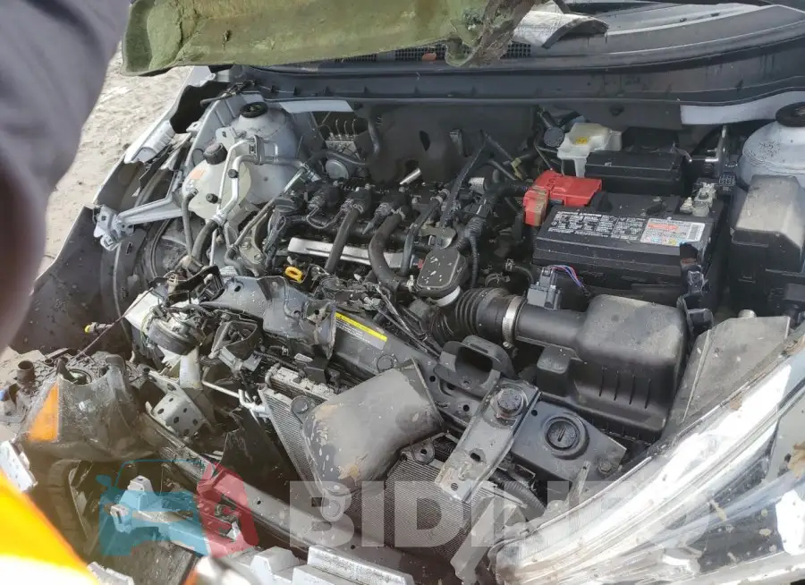 3N1CP5CU5KL501799 Photo# 11