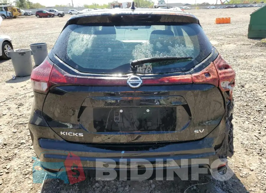 3N1CP5CV1ML491428 Photo# 6