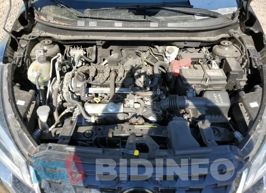 3N1CP5CV1ML491428 Photo# 12