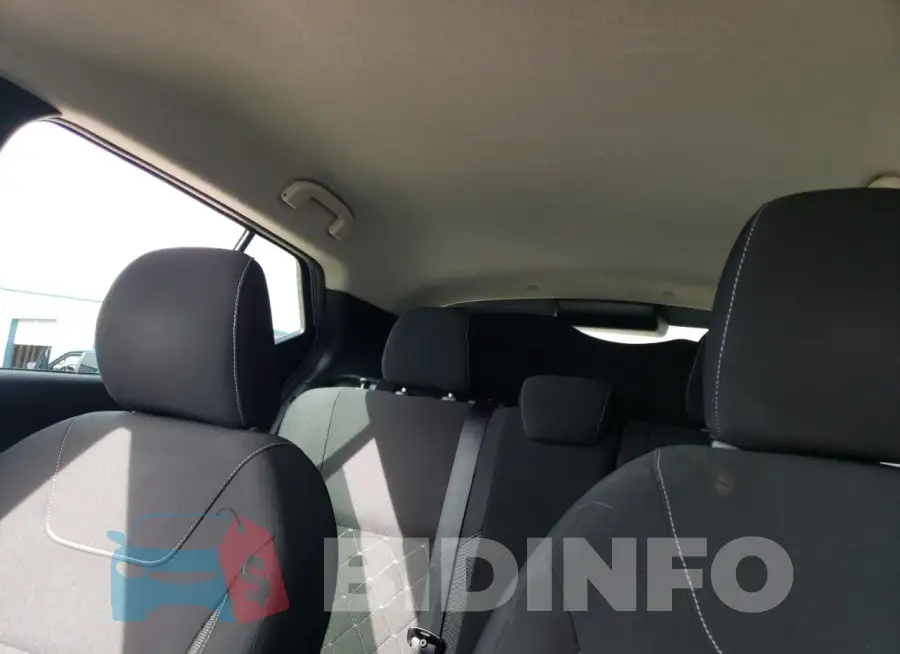 3N1CP5CV3LL538294 Photo# 10