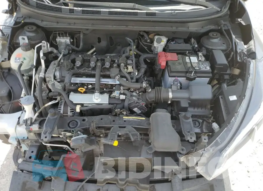 3N1CP5CV6ML478531 Photo# 11