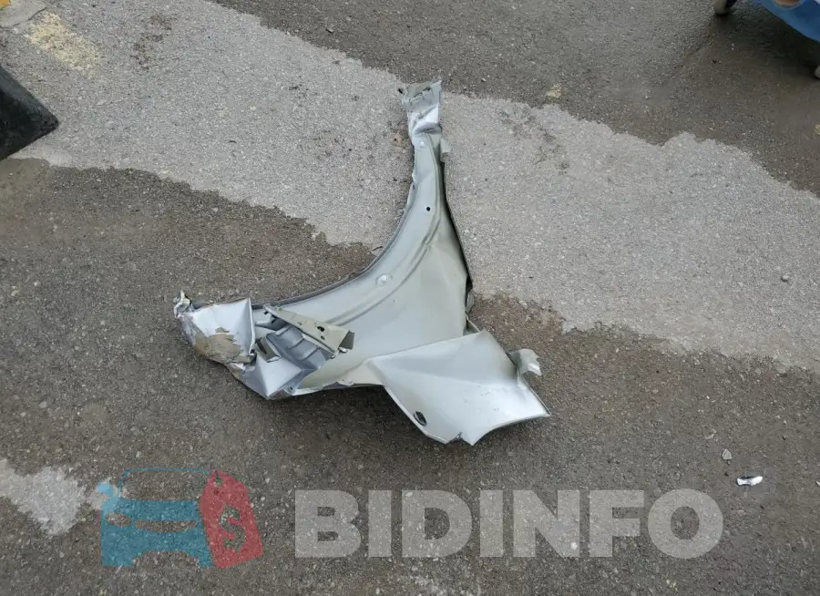 3N1CP5CV8LL520289 Photo# 12
