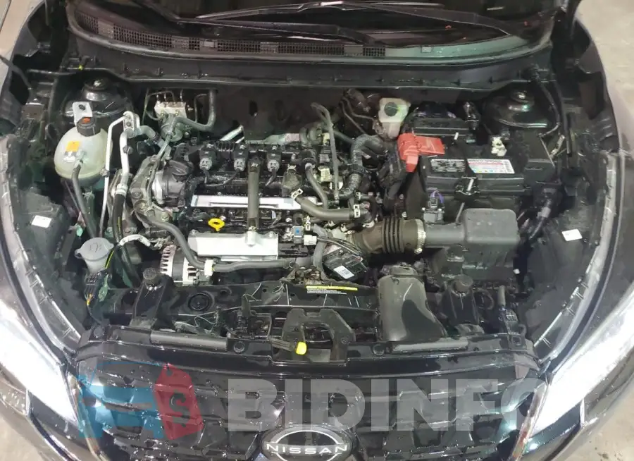 3N1CP5DV2RL481027 Photo# 12