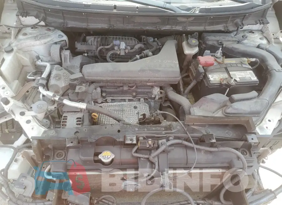 5N1AT2MV8FC894118 Photo# 12