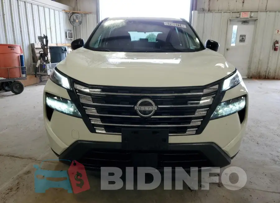 5N1BT3AA7RC672332 Photo# 5