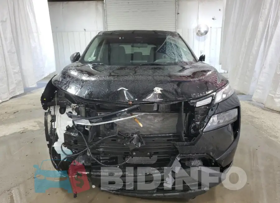 5N1BT3AB6RC705829 Photo# 5
