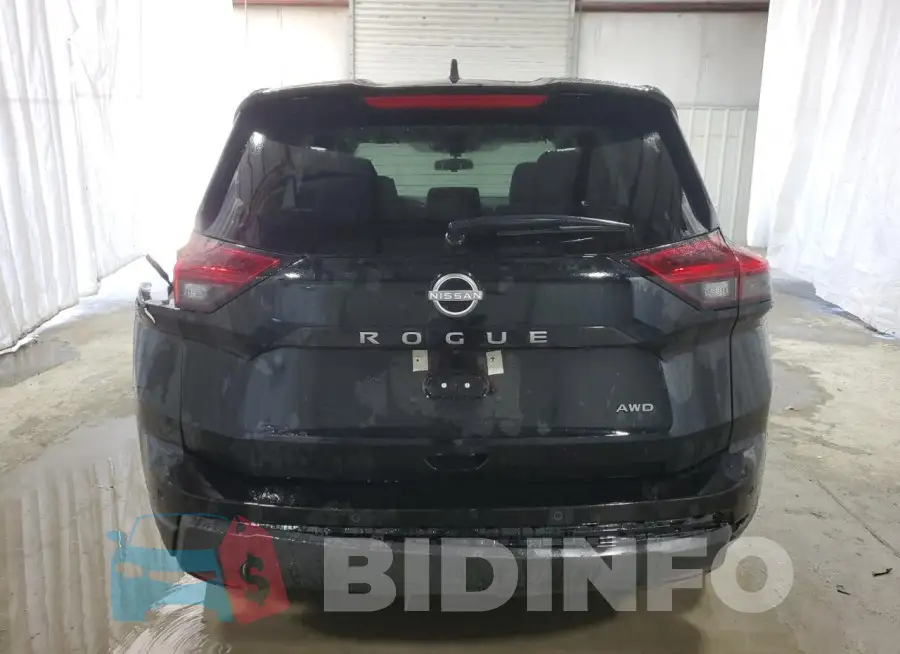 5N1BT3AB6RC705829 Photo# 6