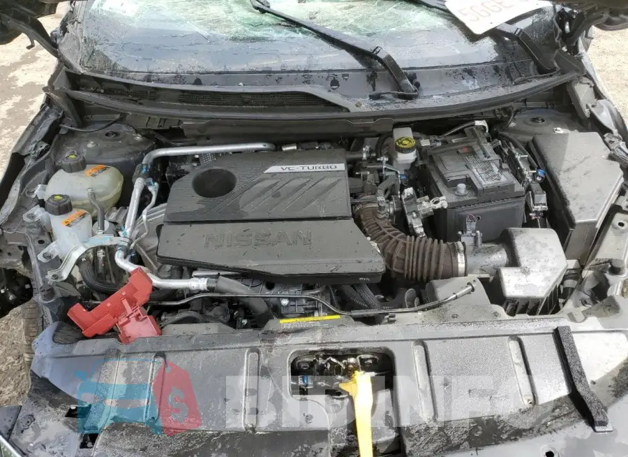 5N1BT3BB0PC940173 Photo# 12