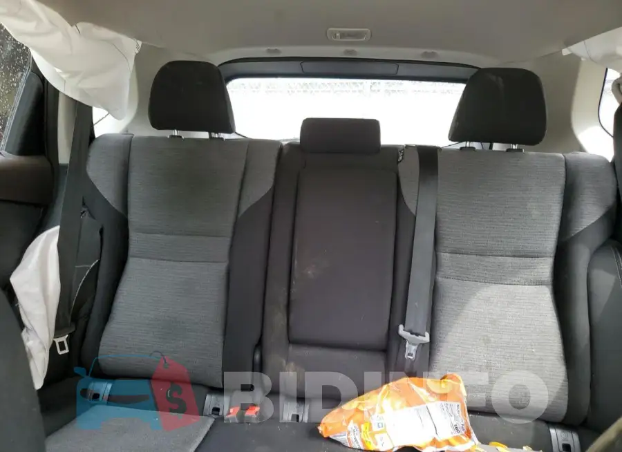 5N1BT3BB0PC940173 Photo# 10