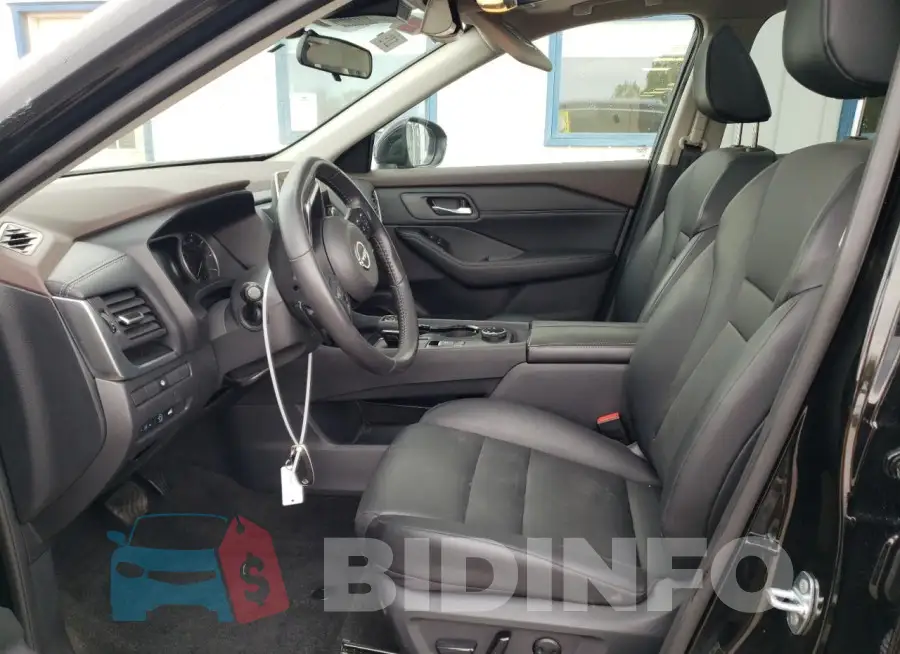 5N1BT3BB4PC815385 Photo# 7