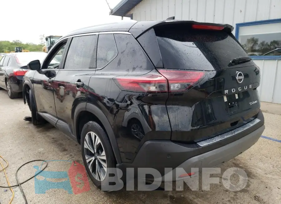 5N1BT3BB4PC815385 Photo# 2
