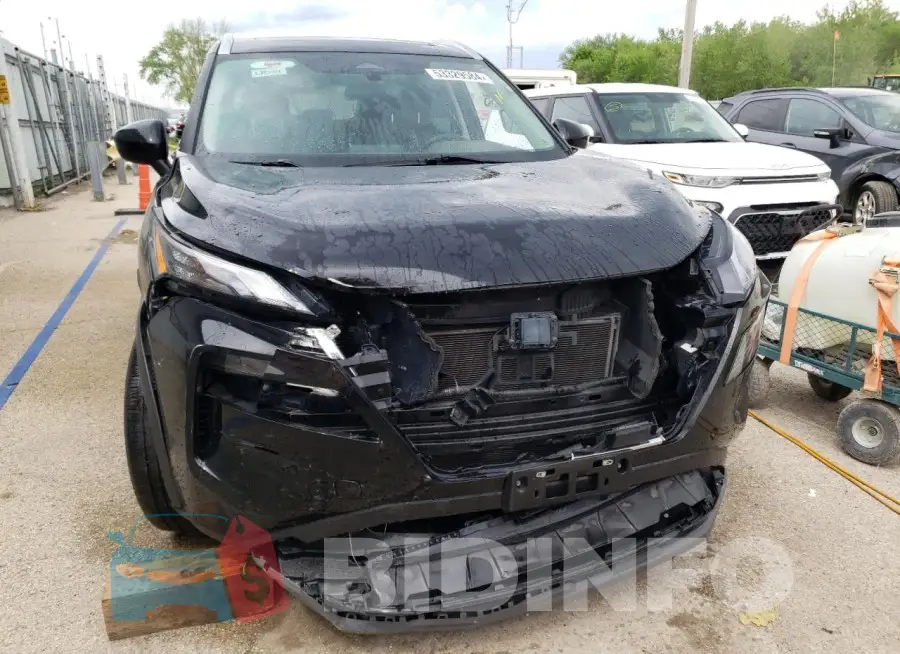 5N1BT3BB4PC815385 Photo# 5