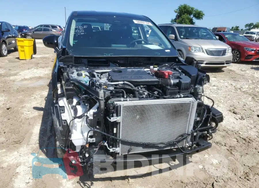 5N1BT3BB5NC708312 Photo# 5