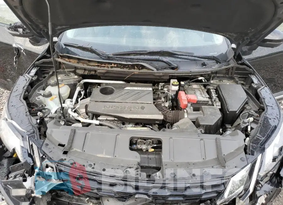 5N1BT3CAXNC730036 Photo# 12