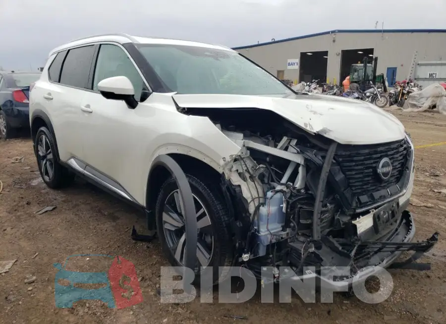 5N1BT3CB1PC686052 Photo# 4