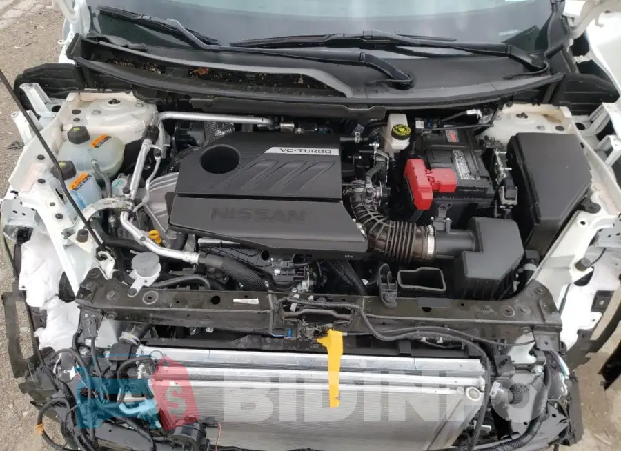 5N1BT3CB7RC676516 Photo# 12
