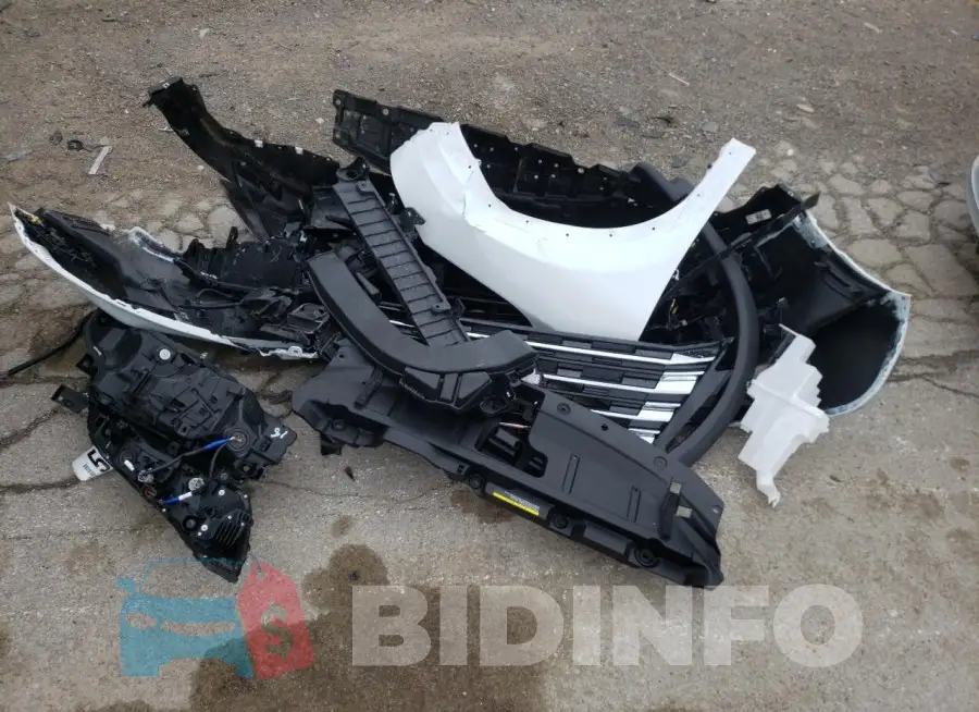 5N1BT3CB7RC676516 Photo# 13