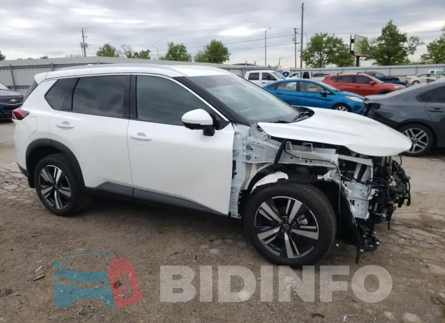5N1BT3CB7RC676516 Photo# 4