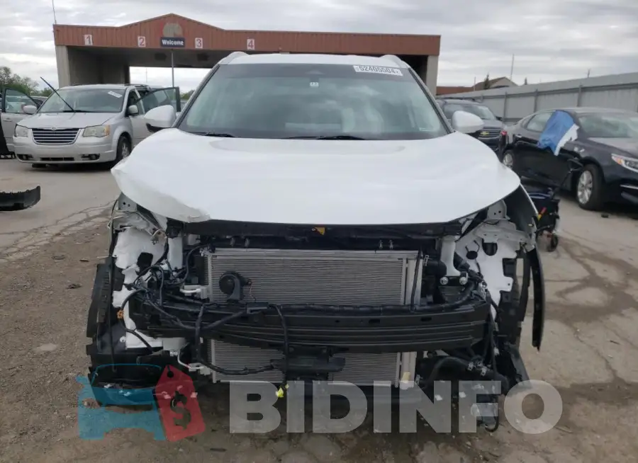 5N1BT3CB7RC676516 Photo# 5