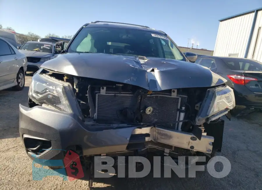 5N1DR2AN9LC613763 Photo# 5