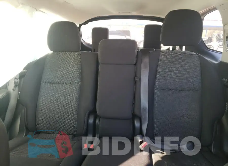 5N1DR2AN9LC613763 Photo# 10