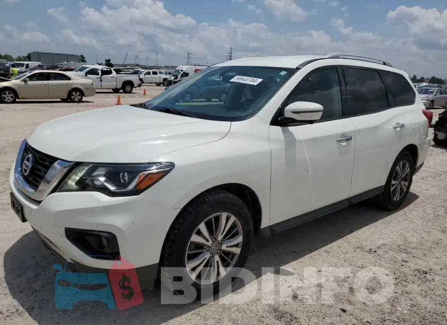 5N1DR2CN4LC583052 Photo# 1