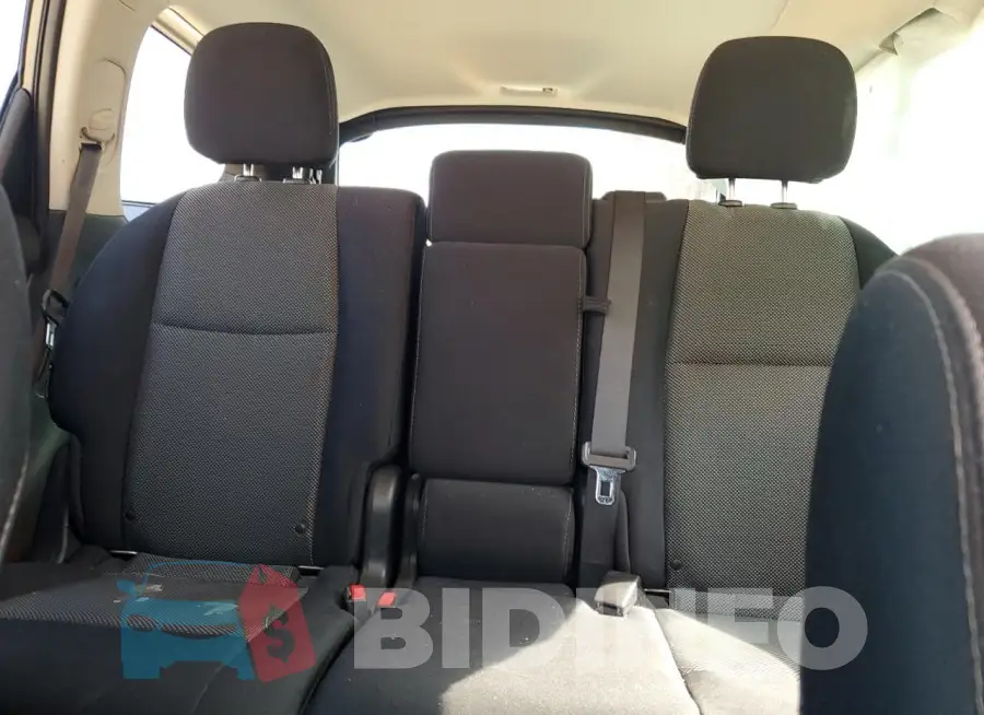 5N1DR2MM5JC631757 Photo# 10