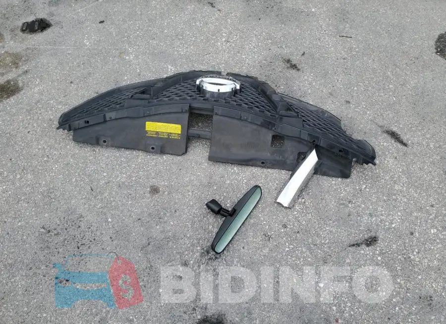 JN1BJ1CR4HW101110 Photo# 13
